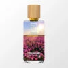Floral Radiance -Theduabrand Store floral radiance front 34ml upd aug d1d5e79e 1cc1 4039 b76d ca75f9721efa