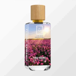 Floral Radiance -Theduabrand Store floral radiance tilt 34ml upd aug 0a62a083 9ac9 4947 9ec2 ffdc8456e310