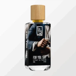 For You, Sir! -Theduabrand Store for you sir comp tilt 8ea24c75 4bc7 4ad8 8481 6917223d9b21