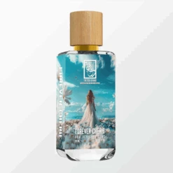 Forever Chérie  -Theduabrand Store forever ch rie comp tilt d7707147 a3bd 4894 a936 55e1599c9d68