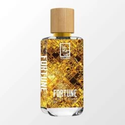 Fortune -Theduabrand Store fortune tilted squoosh 911db7be dcf9 4f05 bdea 077715791627