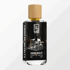 Fougère Royalty 5 Fougère Royalty -Theduabrand Store fougere royalty comp tilt f215242b b1ed 4712 a0d4 e6f3eeca6227