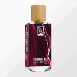 Fragrance No. 1 -Theduabrand Store fragrance no 1 comp tilt 84117b46 a667 4e67 9c89 20b611cab6b5