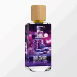 French Macaroons Nights At Casino Royale -Theduabrand Store french macaroons nights at casino royale tilt upd comp c4258793 685c 4e29 8faa c5d78c98c42e