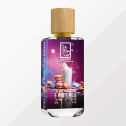 French Macaroons & White Milk -Theduabrand Store french macaroons white milk tilt upd feb2025 55ccaa2f 902f 4efe b6bd fe9054675cef