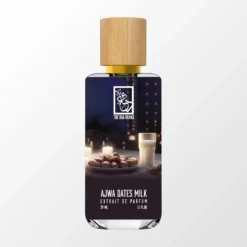 Ajwa Dates Milk 9 Ajwa Dates Milk -Theduabrand Store front AjwaDatesMilk 01 01 0367d7c1 469d 4b7d 9b62 22693eae0e2d