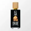 Apricot Honey Cupcake -Theduabrand Store front ApricotHoneyCupcake 01 01 96444fca 4e9a 40c1 8611 935711fb2f14