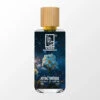 Astral Tuberose -Theduabrand Store front AstralTuberose 01 6a257a45 d94e 44d0 a7cf b7db736bccfe