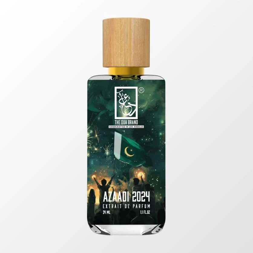 Azaadi 2024 3 Azaadi 2024