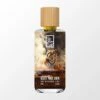 Beast Mode Oudh 2 Beast Mode Oudh -Theduabrand Store front BeastModeOudh 01