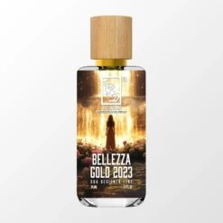 Bellezza Gold 2023