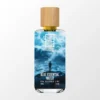 Blue Essential Water -Theduabrand Store front BlueEssentialWater 01 b4e8db72 afed 4eb4 8912 41a8672b3902