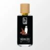 Choco Milk Spice -Theduabrand Store front ChocoMilkSpice 01 01 0f92c5da f6dc 4fef 8ae0 9b49e09ee0f1