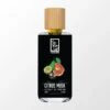 Citrus Musk 1 Citrus Musk -Theduabrand Store front CitrusMusk 01 01