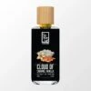 Cloud Of Caramel Vanilla -Theduabrand Store front CloudOfCaramelVanilla 01 c2b732a4 4b75 4753 a08a 79dc0c3da109