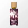 Dark Crystal Parfum