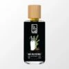 Dark Milk Patchouli -Theduabrand Store front DarkMilkPatchouli 01
