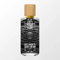 Dua's Magnetic Scent For Him
