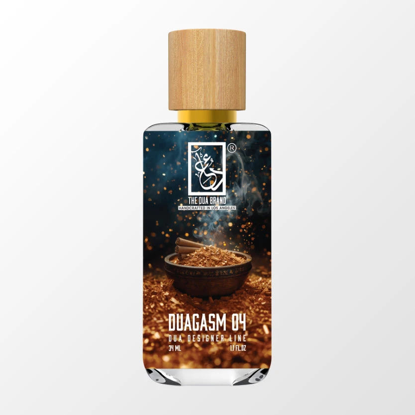 Duagasm 04 3 Duagasm 04