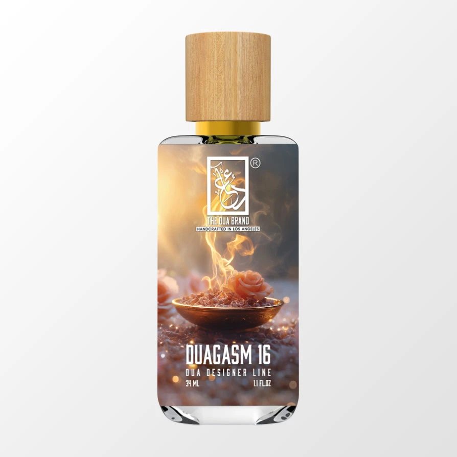 Duagasm 16 3 Duagasm 16