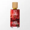 Elixir Of Red Berries -Theduabrand Store front ElixirOfRedBerries 01 dd6e69bc 6742 45bf b9d6 8ee0737596b1