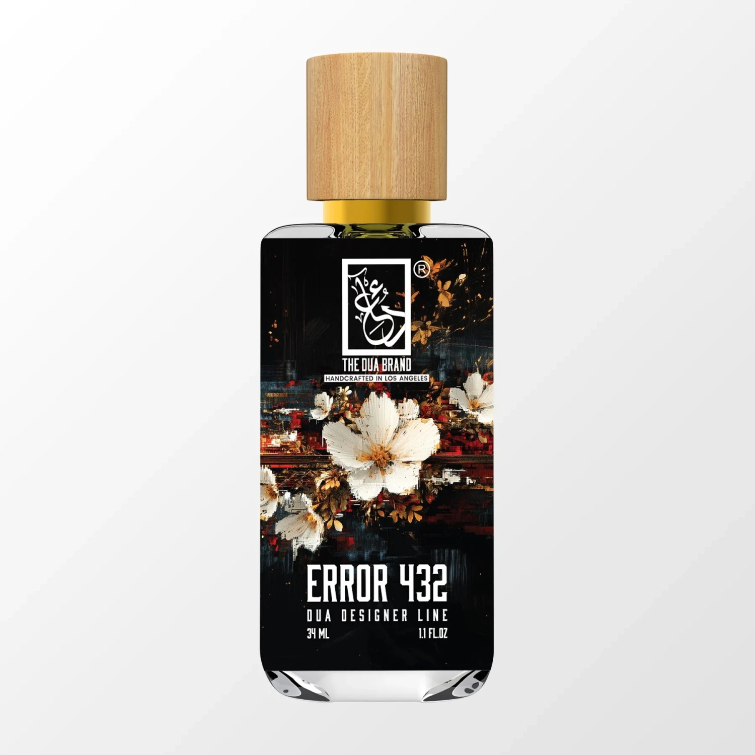 Error 432 3 Error 432