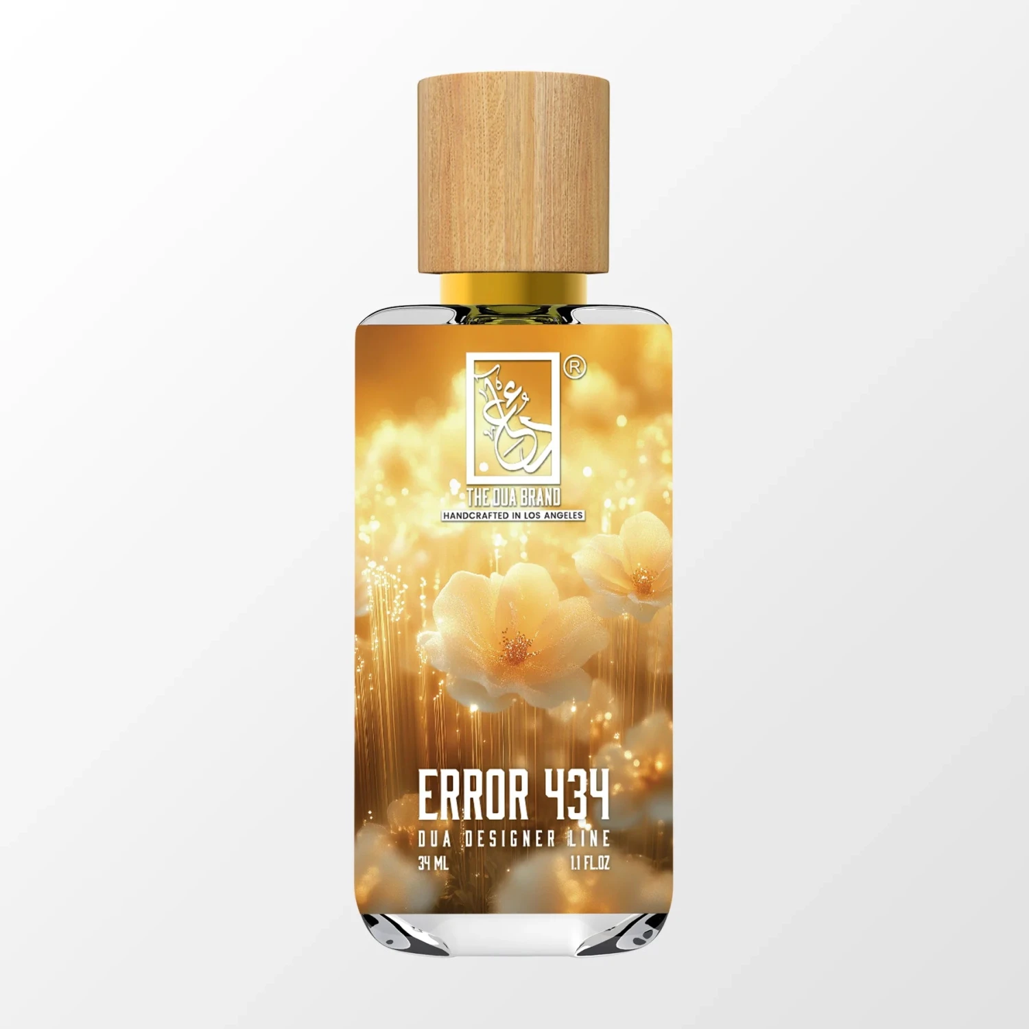 Error 434 3 Error 434