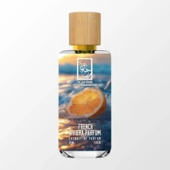 French Riviera Parfum