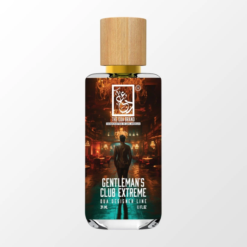 Gentleman’s Club Extreme 3 Gentleman’s Club Extreme