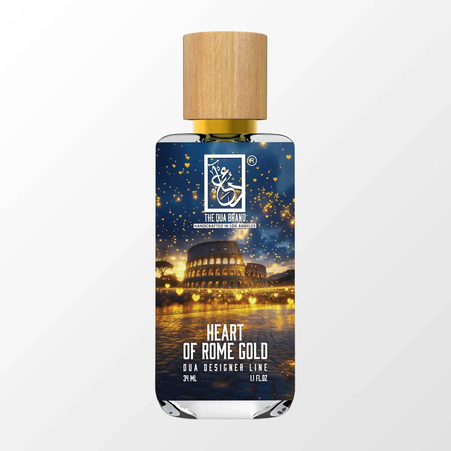 Heart Of Rome Gold 3 Heart Of Rome Gold