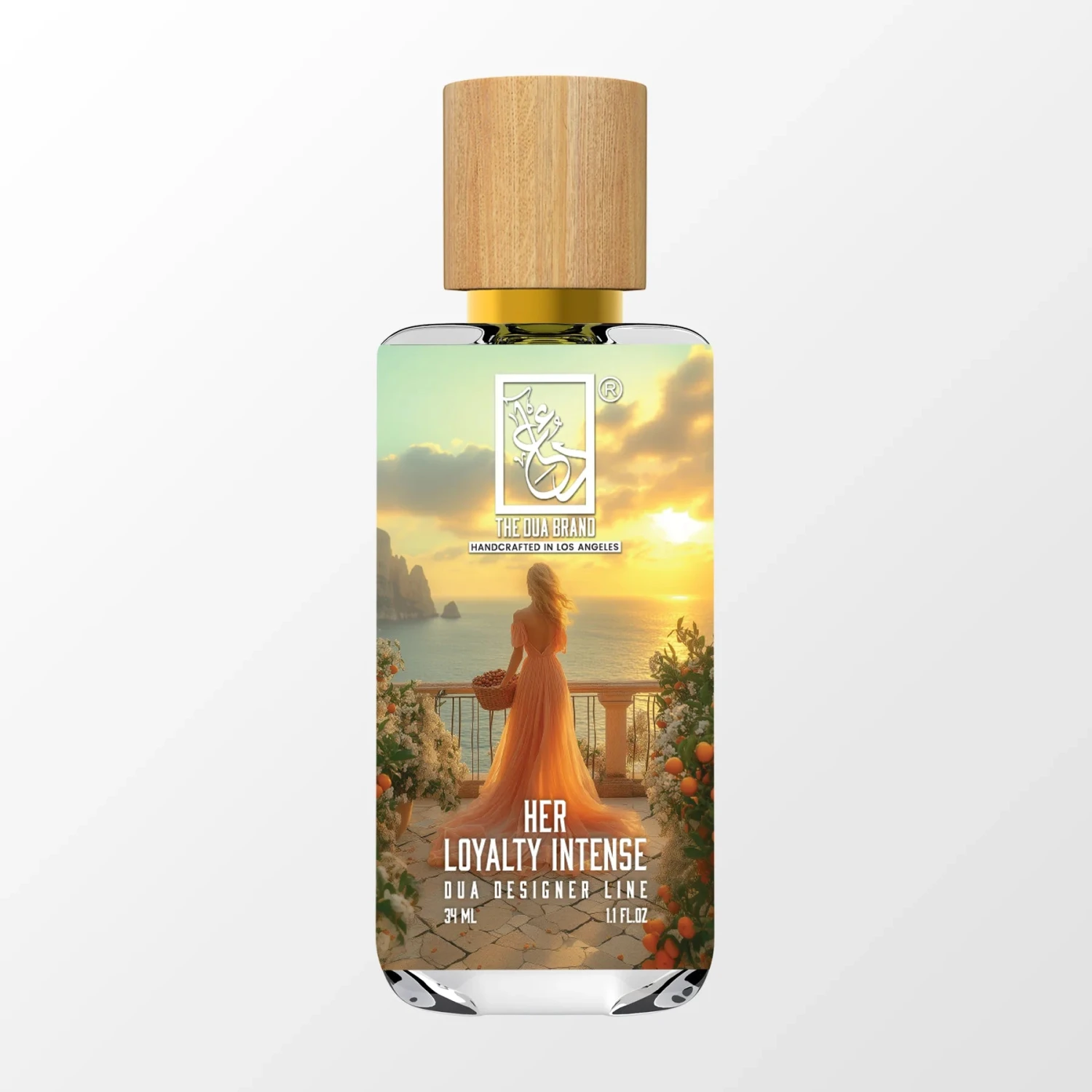 Her Loyalty Intense 3 Her Loyalty Intense