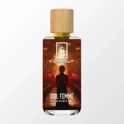 Idol Femme