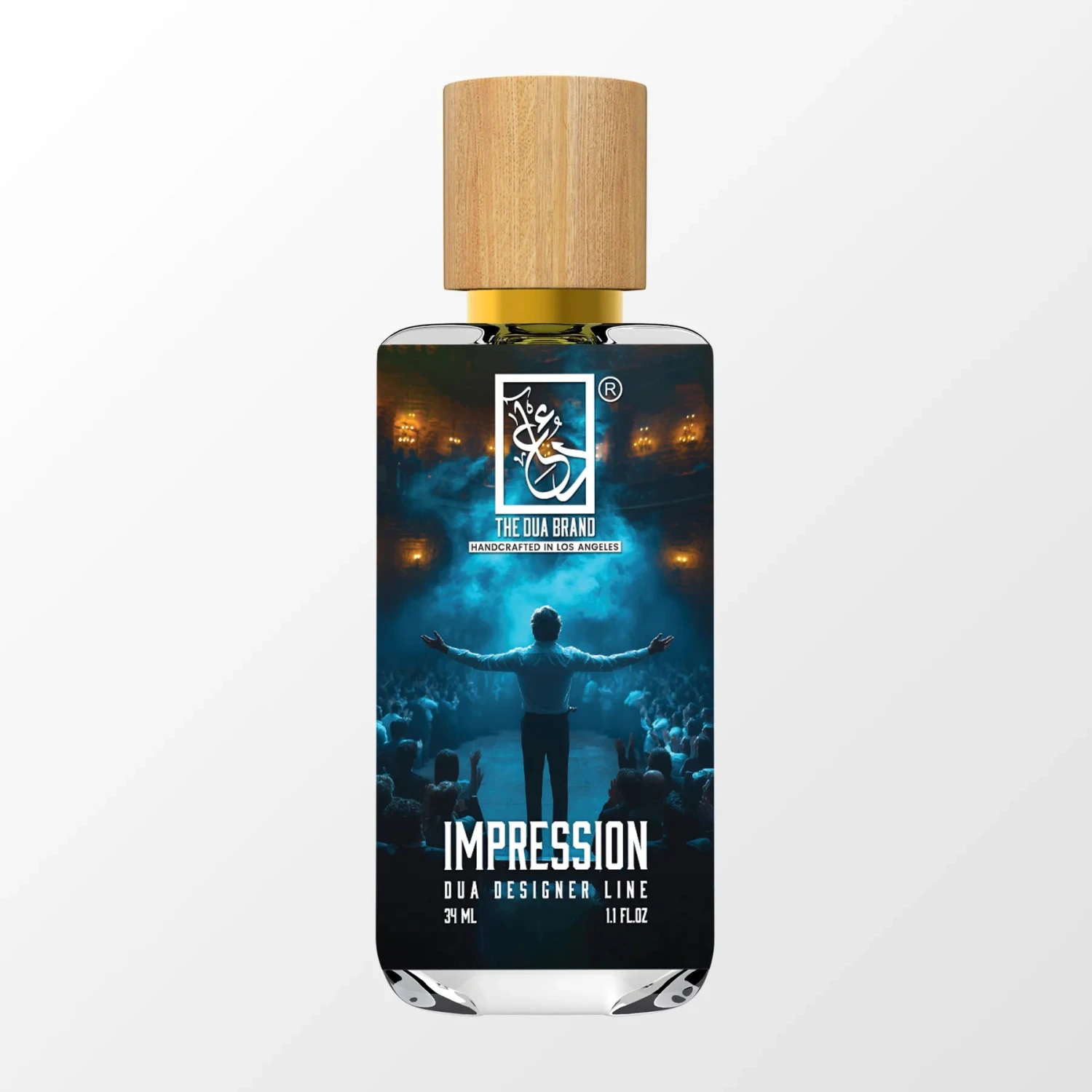 Impression 3 Impression