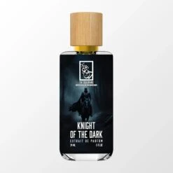 Knight Of The Dark