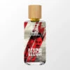 Leech -Theduabrand Store front Leech34ml 01