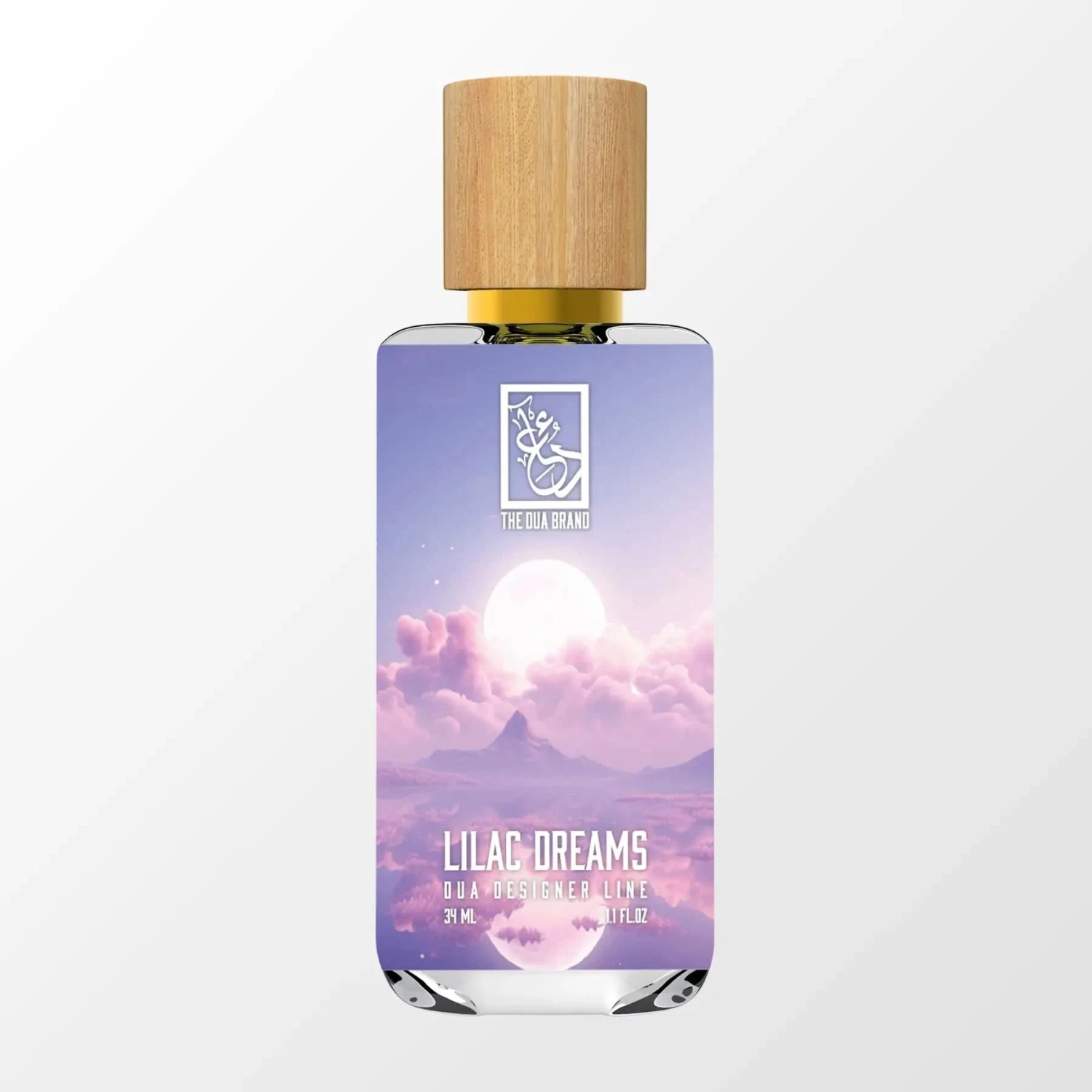 Lilac Dreams 3 Lilac Dreams