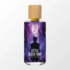 Little Death Trap 