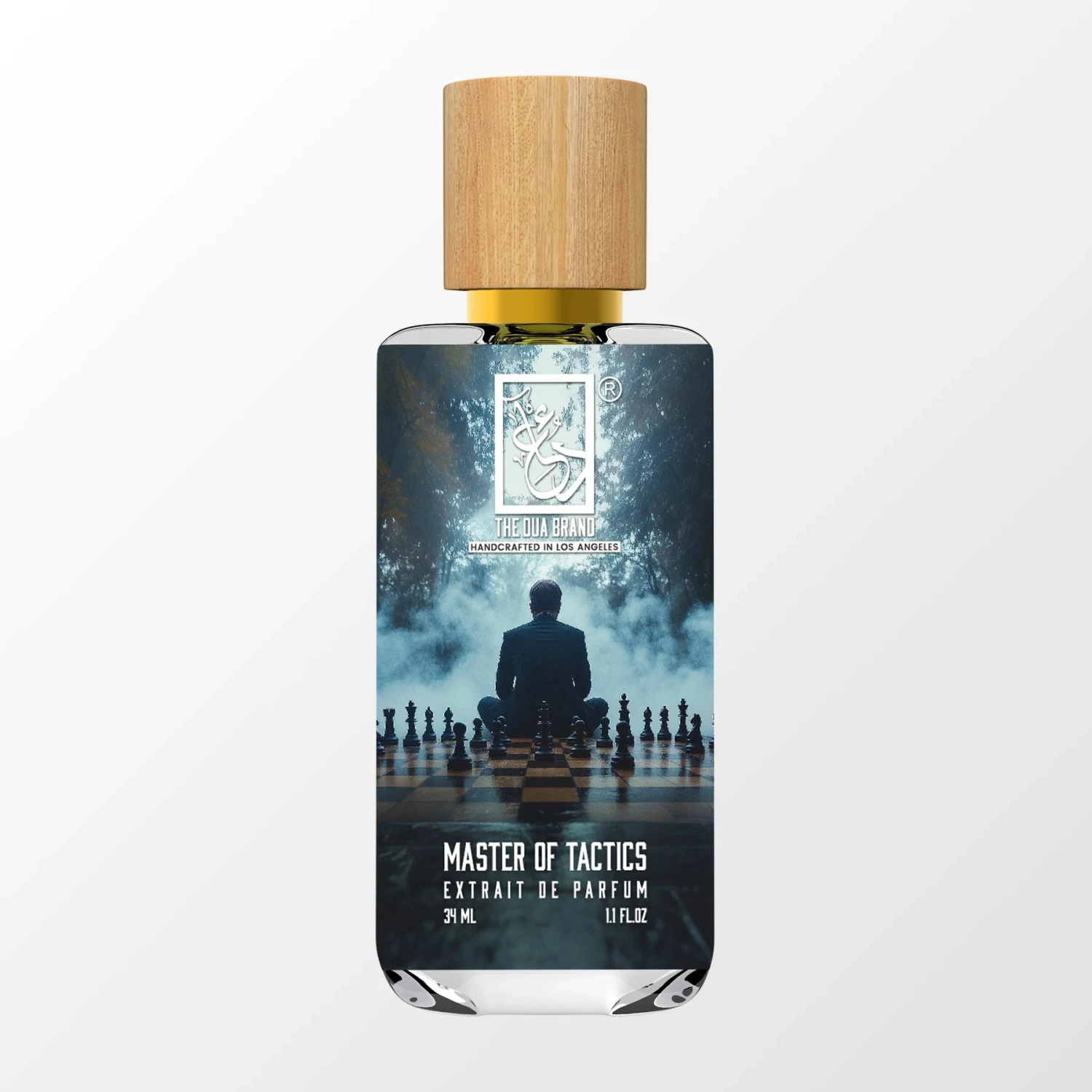 Master Of Tactics 3 Master Of Tactics