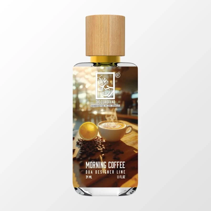 Morning Coffee 3 Morning Coffee