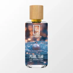 Pearl Tear