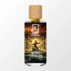Poseidon's Elixir 13ZZ (2.0) -Theduabrand Store front Poseidon sElixir13ZZ 2.0 01