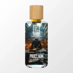 Proclaim