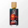 Red Moon Ocean Parfum
