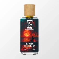 Red Moon Ocean Parfum