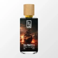 Sea Pirates II