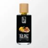 Sea Salt Caramelized Mango 2 Sea Salt Caramelized Mango -Theduabrand Store front SeaSaltCaramelizedMango 01 5a0e5456 cbab 4bb4 9fe5 844c0001f888