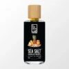 Sea Salt Caramelized Pineapple -Theduabrand Store front SeaSaltCaramelizedPineapple 01 cf264c67 4d10 4364 9c08 2ddad1cf030a