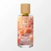 Secret Peach Allure