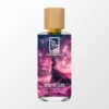 Seductive Elixir 1 Seductive Elixir -Theduabrand Store front SeductiveElixir 01 3f448466 c763 4158 a097 7aba769aee2d