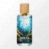 Serene Sea -Theduabrand Store front SereneSea 01